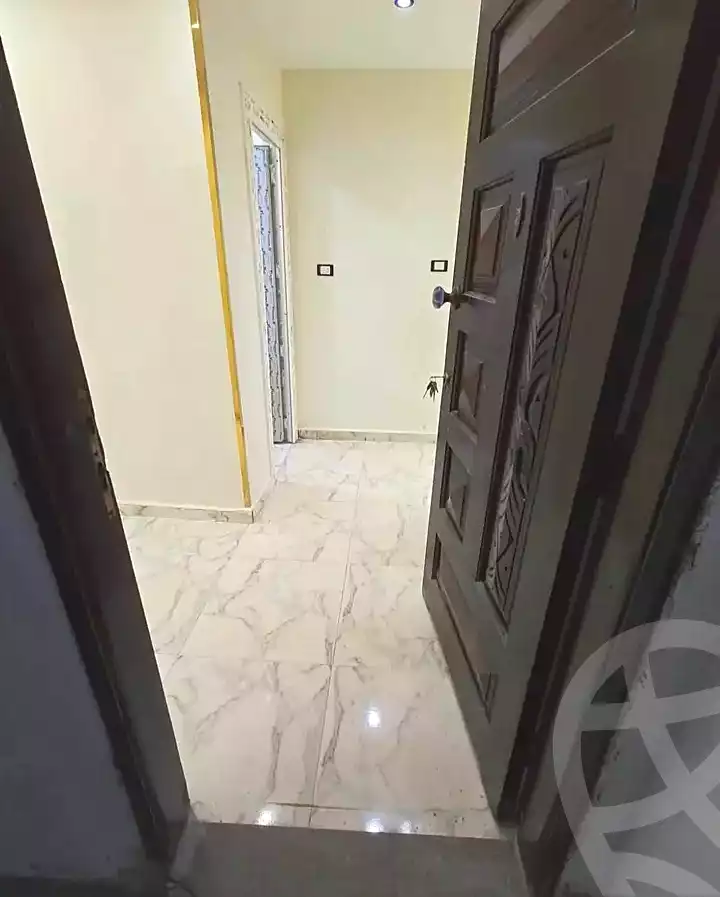 https://aqarmap.com.eg/en/listing/7235982-for-sale-alexandria-al-agamy-lbytsh-al-nouqrashi-st