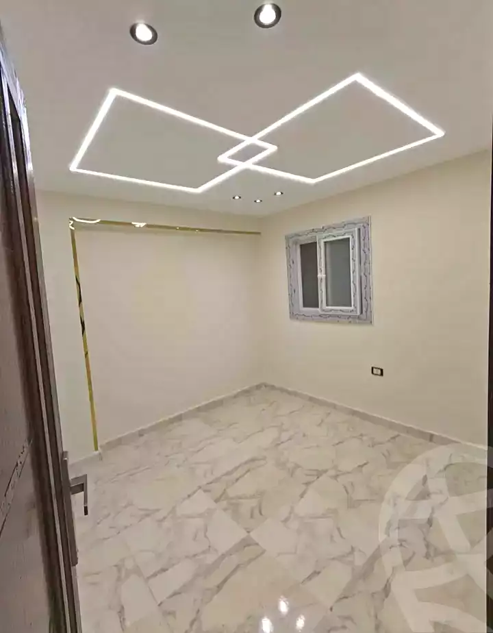 https://aqarmap.com.eg/en/listing/7235982-for-sale-alexandria-al-agamy-lbytsh-al-nouqrashi-st