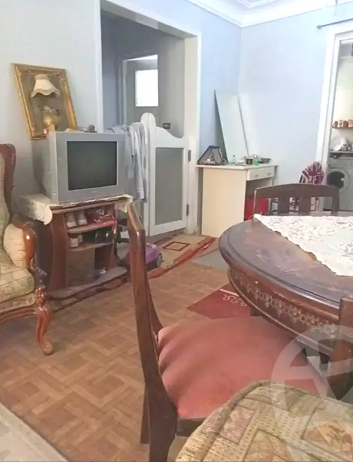 https://aqarmap.com.eg/ar/listing/7235984-for-sale-alexandria-al-agamy-lbytsh-al-andalous-wa-al-hgaz-st