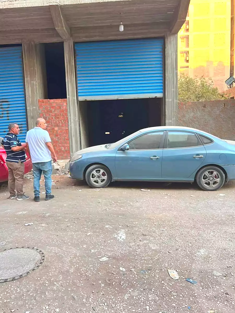 https://aqarmap.com.eg/ar/listing/7235891-for-sale-cairo-faisal-el-maryotyah