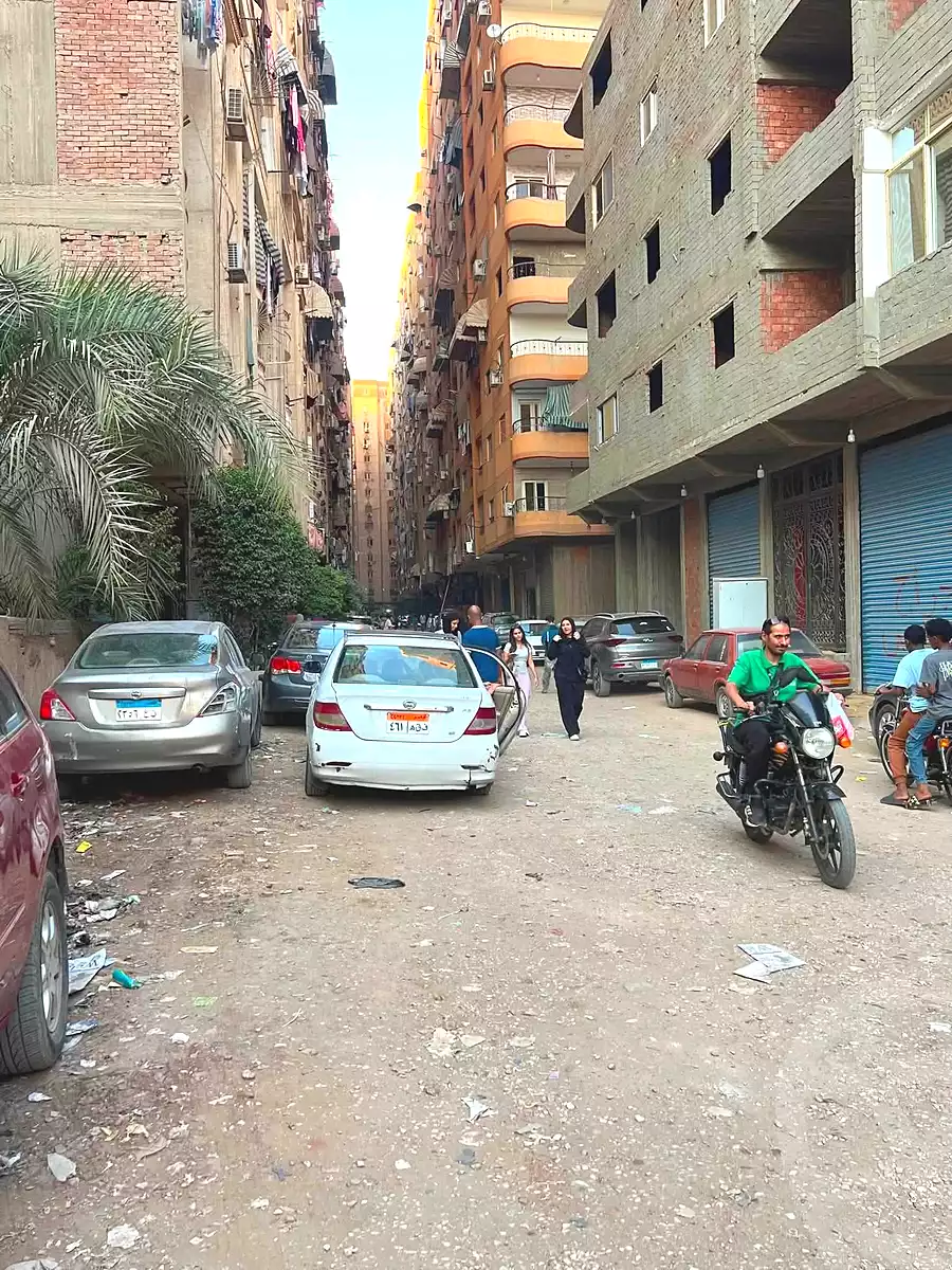 https://aqarmap.com.eg/ar/listing/7235891-for-sale-cairo-faisal-el-maryotyah