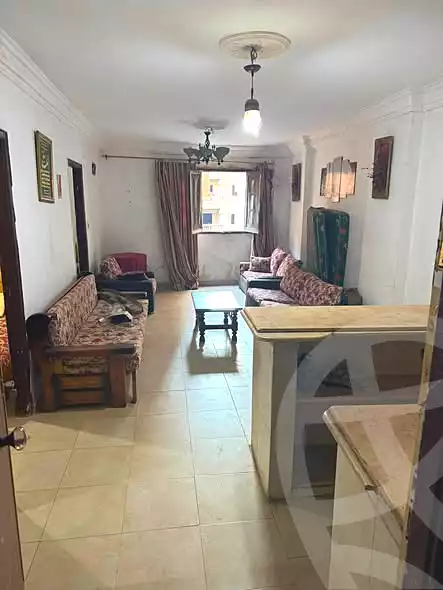 https://aqarmap.com.eg/en/listing/7235989-for-sale-alexandria-al-agamy-el-hanouvel