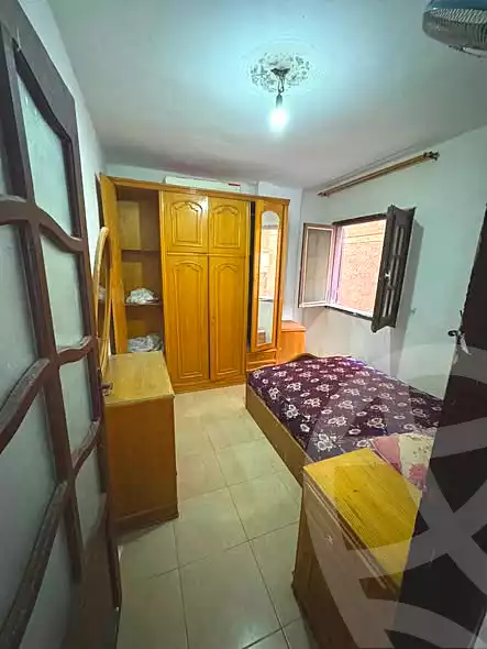 https://aqarmap.com.eg/en/listing/7235989-for-sale-alexandria-al-agamy-el-hanouvel
