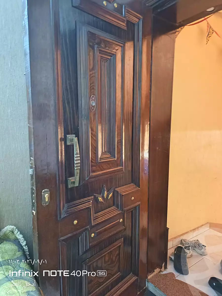 https://aqarmap.com.eg/ar/listing/7236010-for-sale-gharbia-tanta-tanta-city-raslan-st