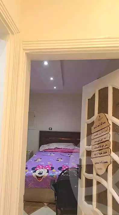 https://aqarmap.com.eg/en/listing/7236018-for-sale-cairo-faisal-el-talbeya
