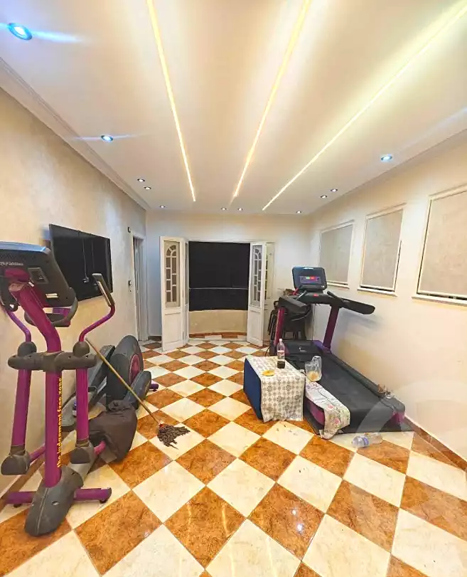 https://aqarmap.com.eg/en/listing/7236018-for-sale-cairo-faisal-el-talbeya