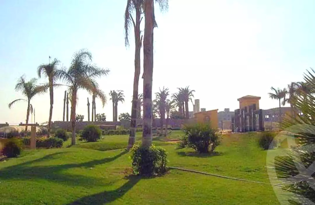 https://aqarmap.com.eg/en/listing/7235999-for-sale-cairo-new-cairo-compounds-kattameya-gardens