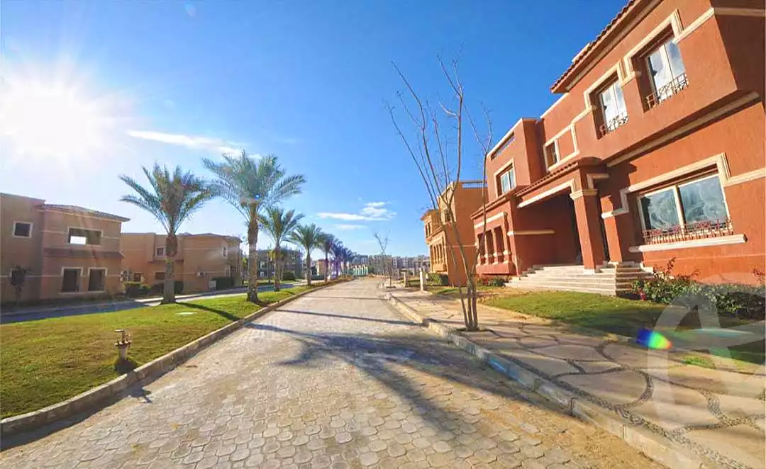 https://aqarmap.com.eg/en/listing/7235999-for-sale-cairo-new-cairo-compounds-kattameya-gardens