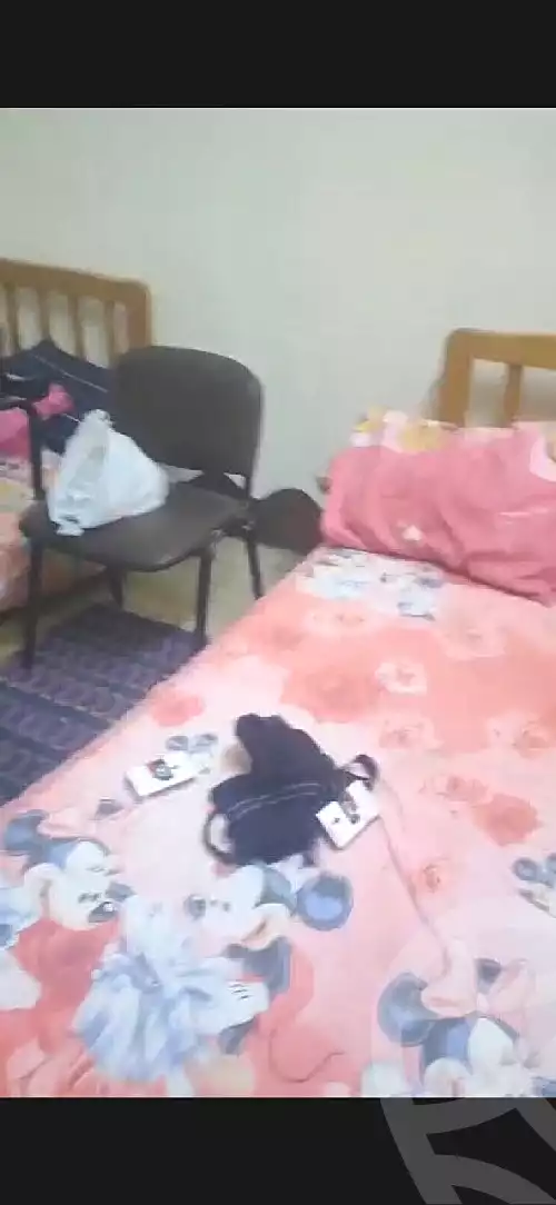 https://aqarmap.com.eg/en/listing/7234590-for-rent-cairo-shoubra-st-teresa