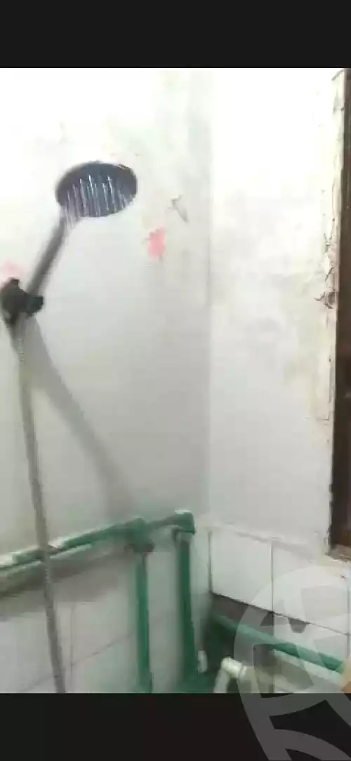 https://aqarmap.com.eg/en/listing/7234590-for-rent-cairo-shoubra-st-teresa