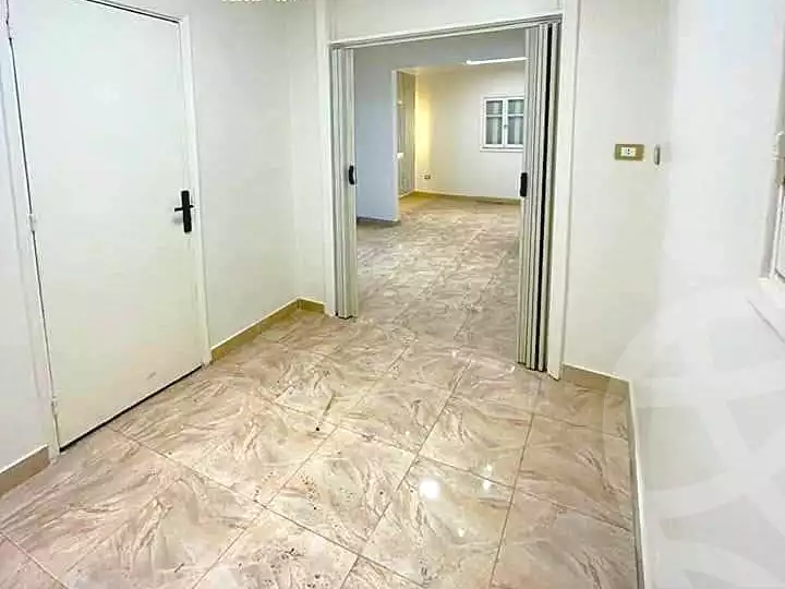 https://aqarmap.com.eg/en/listing/7235313-for-sale-alexandria-miami