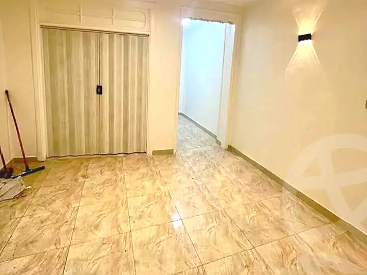 https://aqarmap.com.eg/en/listing/7235313-for-sale-alexandria-miami