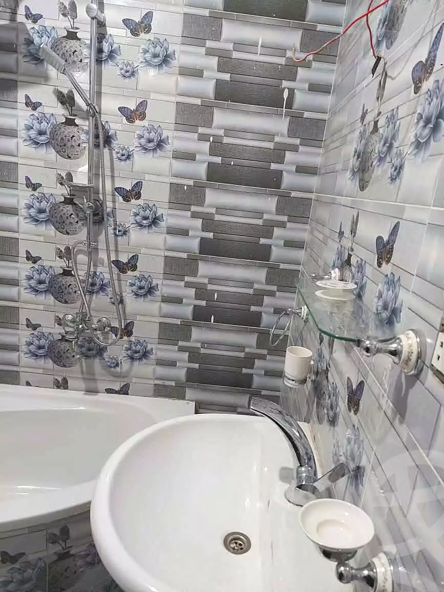 https://aqarmap.com.eg/ar/listing/6802017-for-sale-cairo-el-marg