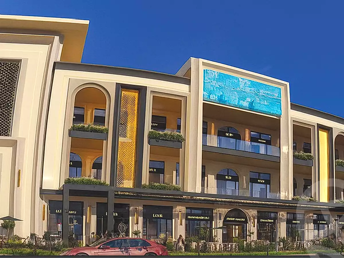 https://aqarmap.com.eg/en/listing/7233581-projects-lora-street-mall