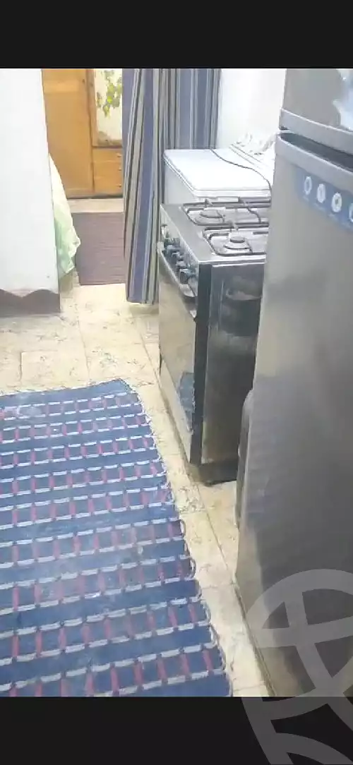https://aqarmap.com.eg/en/listing/7234585-for-rent-cairo-shoubra-st-teresa