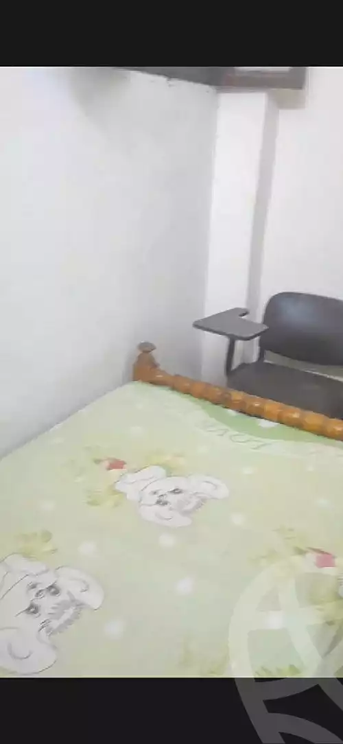 https://aqarmap.com.eg/en/listing/7234585-for-rent-cairo-shoubra-st-teresa