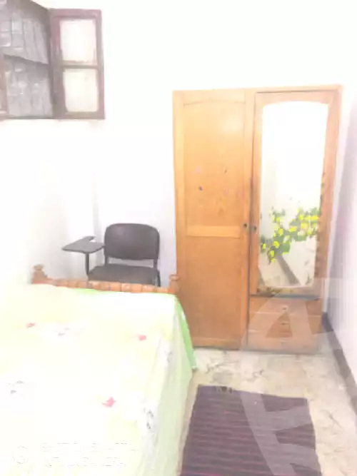 https://aqarmap.com.eg/en/listing/7234585-for-rent-cairo-shoubra-st-teresa
