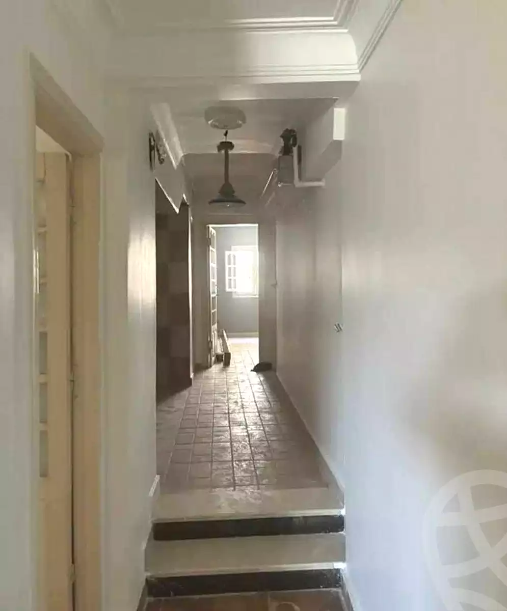 https://aqarmap.com.eg/ar/listing/7235130-for-sale-cairo-el-haram-el-aresh