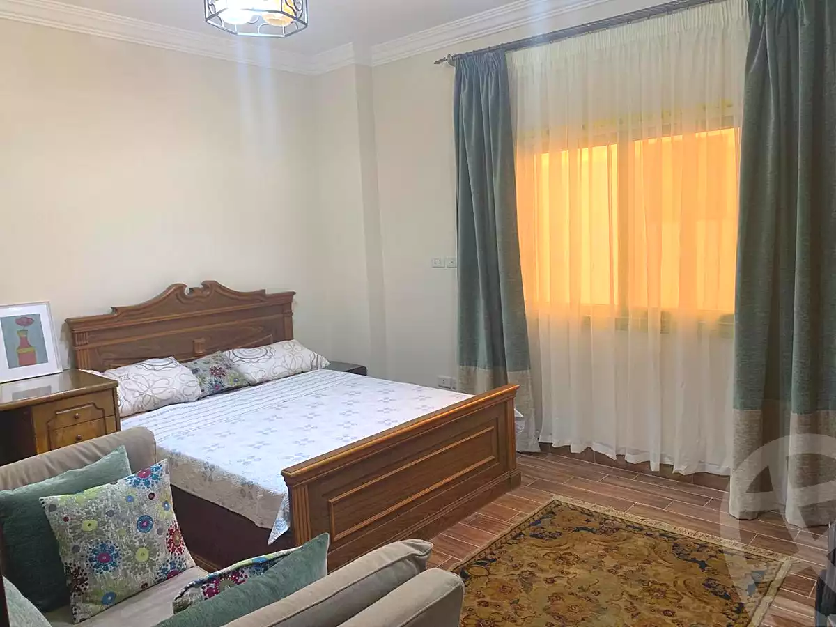 https://aqarmap.com.eg/en/listing/7236044-for-sale-cairo-new-cairo-el-kornfol-el-kornfol-9