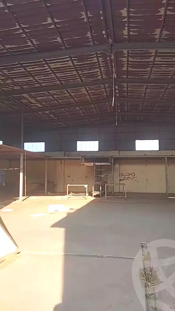 https://aqarmap.com.eg/ar/listing/7236041-for-sale-dakahlia-talkha-talkha-city-talkha-sherbeen-st