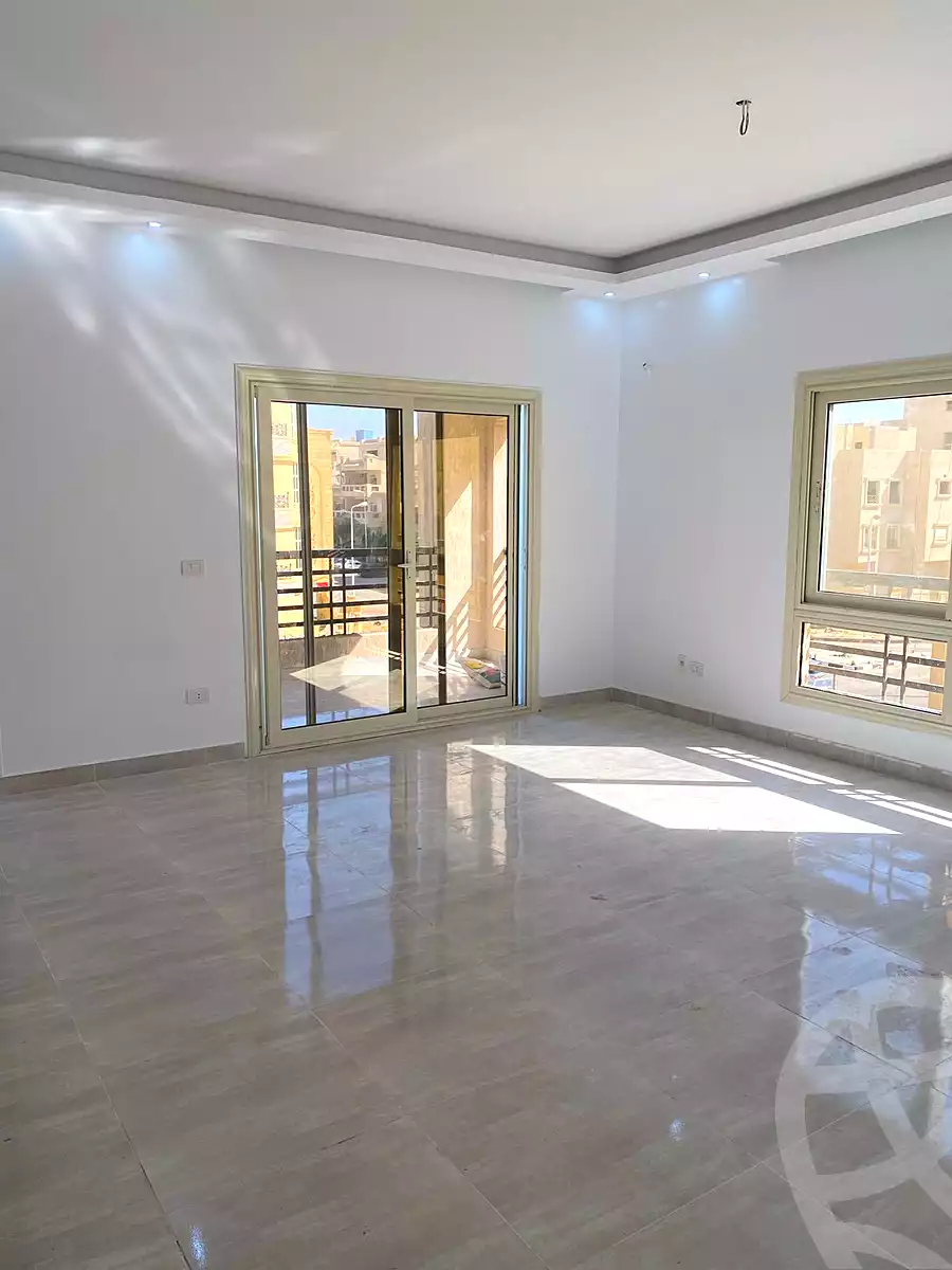 https://aqarmap.com.eg/ar/listing/7236053-for-rent-cairo-new-cairo-ganob-el-akadamiya-south-academy-d-khaled-ibn-el-waleed-st