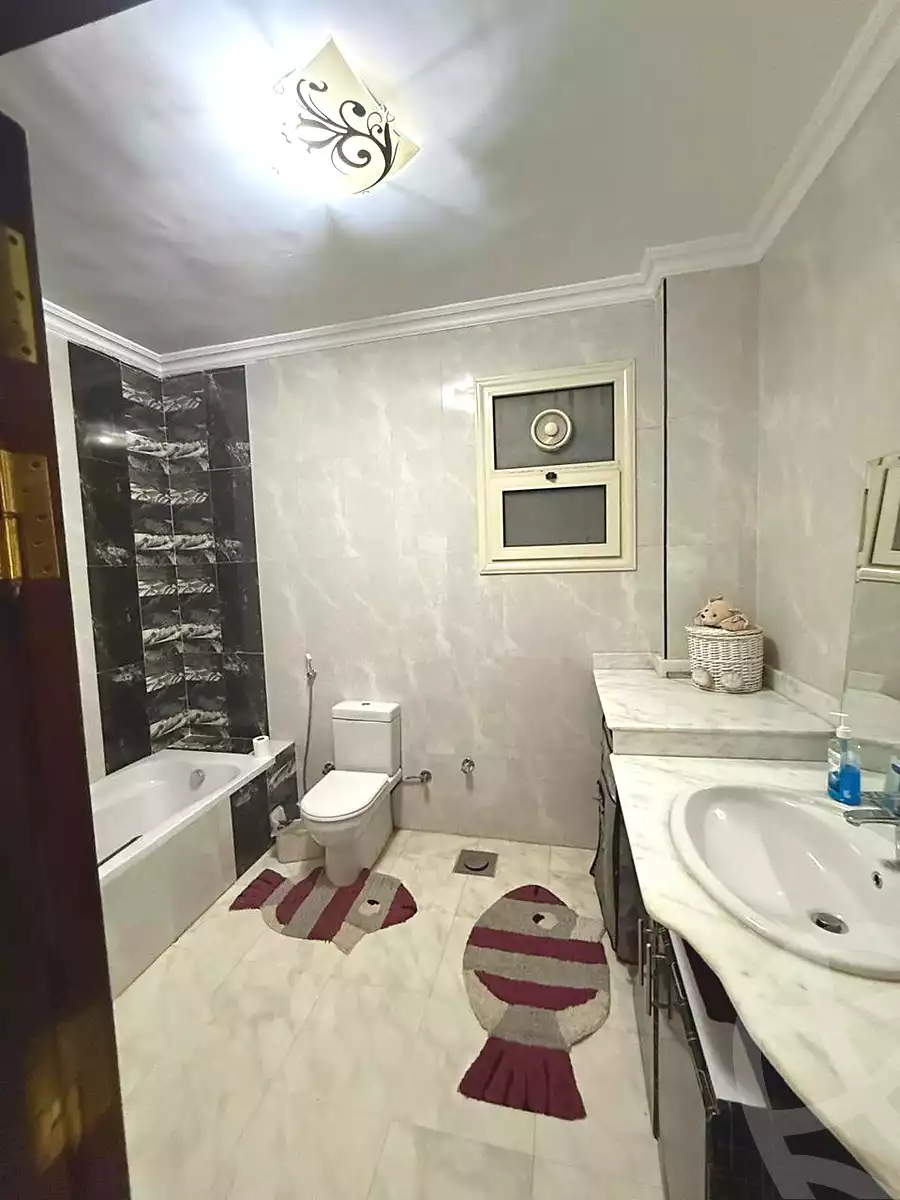 https://aqarmap.com.eg/en/listing/7236059-for-sale-cairo-new-cairo-el-banafsg-el-banafsag-12