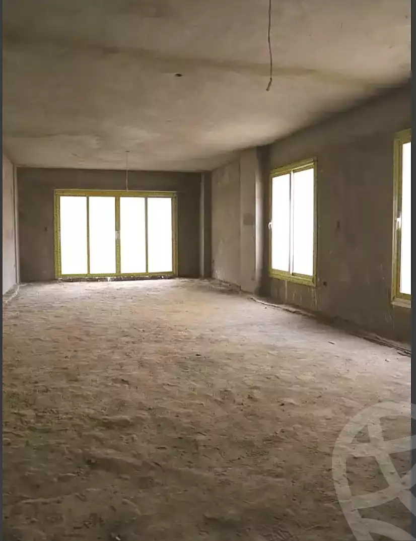 https://aqarmap.com.eg/ar/listing/7236037-for-sale-cairo-new-cairo-lmstqbl-syty-compounds-neopolis