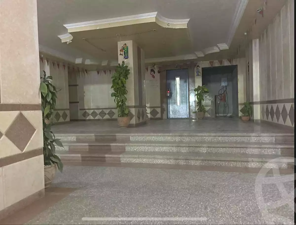 https://aqarmap.com.eg/en/listing/7236034-for-sale-cairo-faisal-el-maryotyah-town-valley-compound-sakan