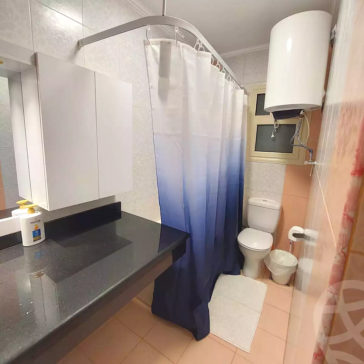 https://aqarmap.com.eg/en/listing/7236034-for-sale-cairo-faisal-el-maryotyah-town-valley-compound-sakan