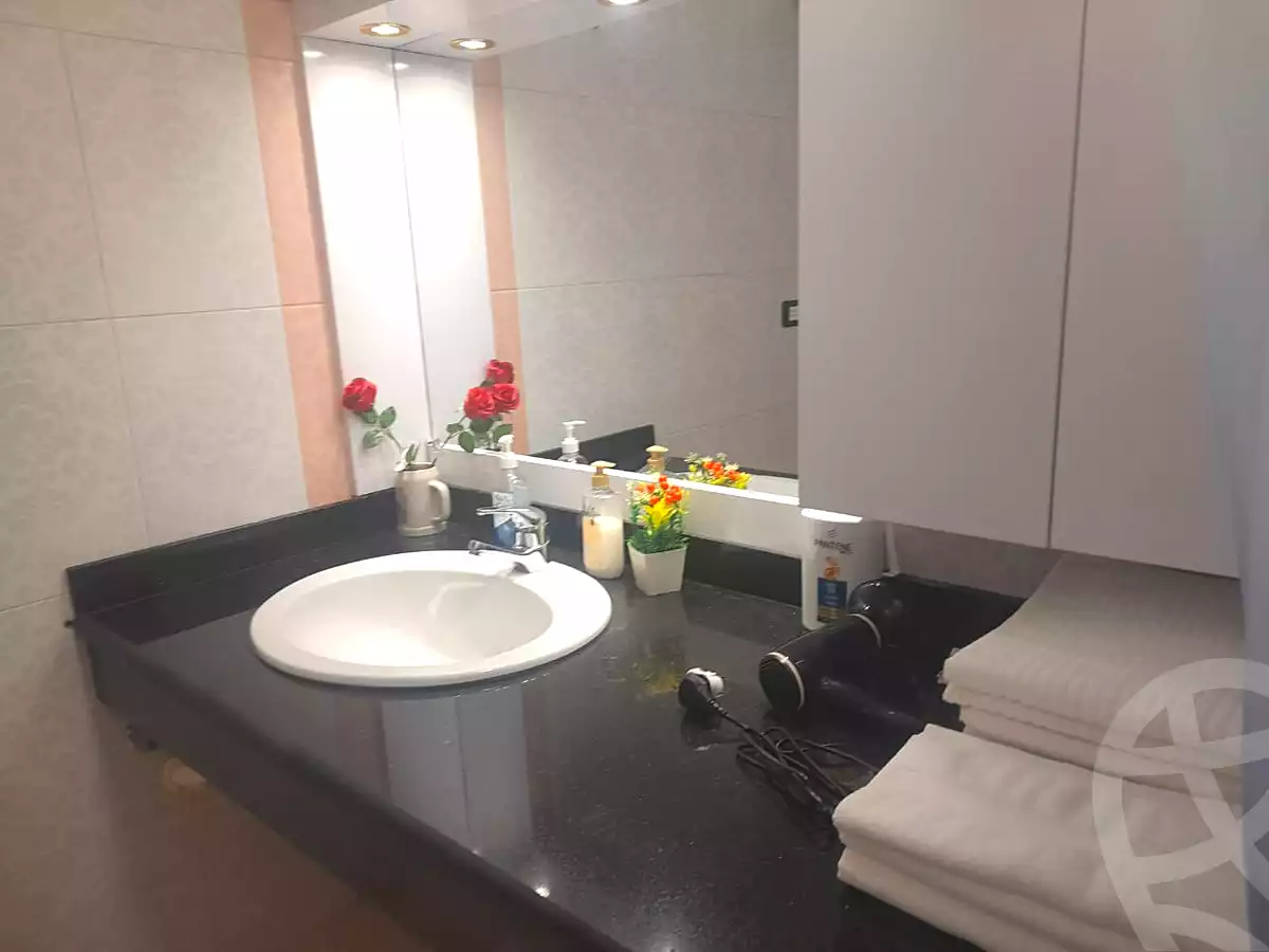 https://aqarmap.com.eg/en/listing/7236034-for-sale-cairo-faisal-el-maryotyah-town-valley-compound-sakan
