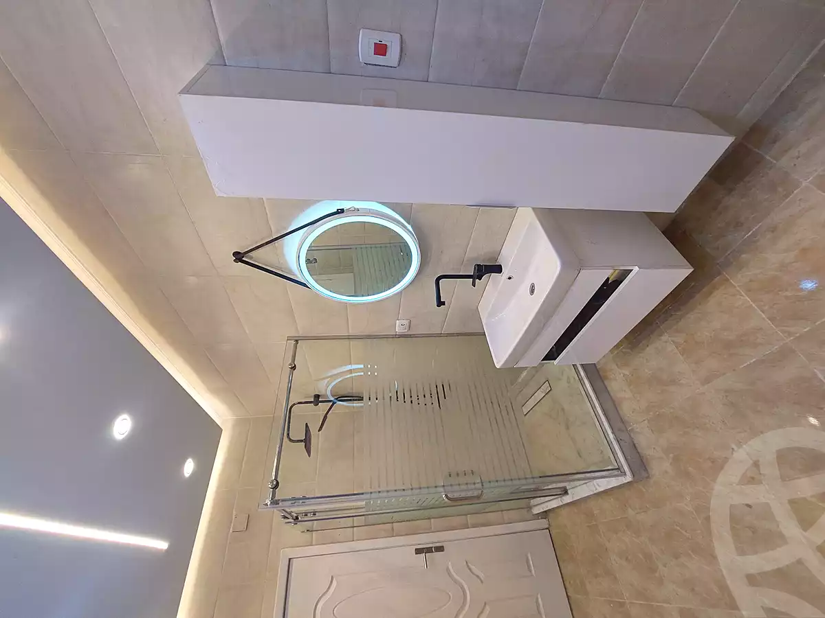 https://aqarmap.com.eg/ar/listing/7236061-for-rent-cairo-new-cairo-compounds-kattameya-gardens