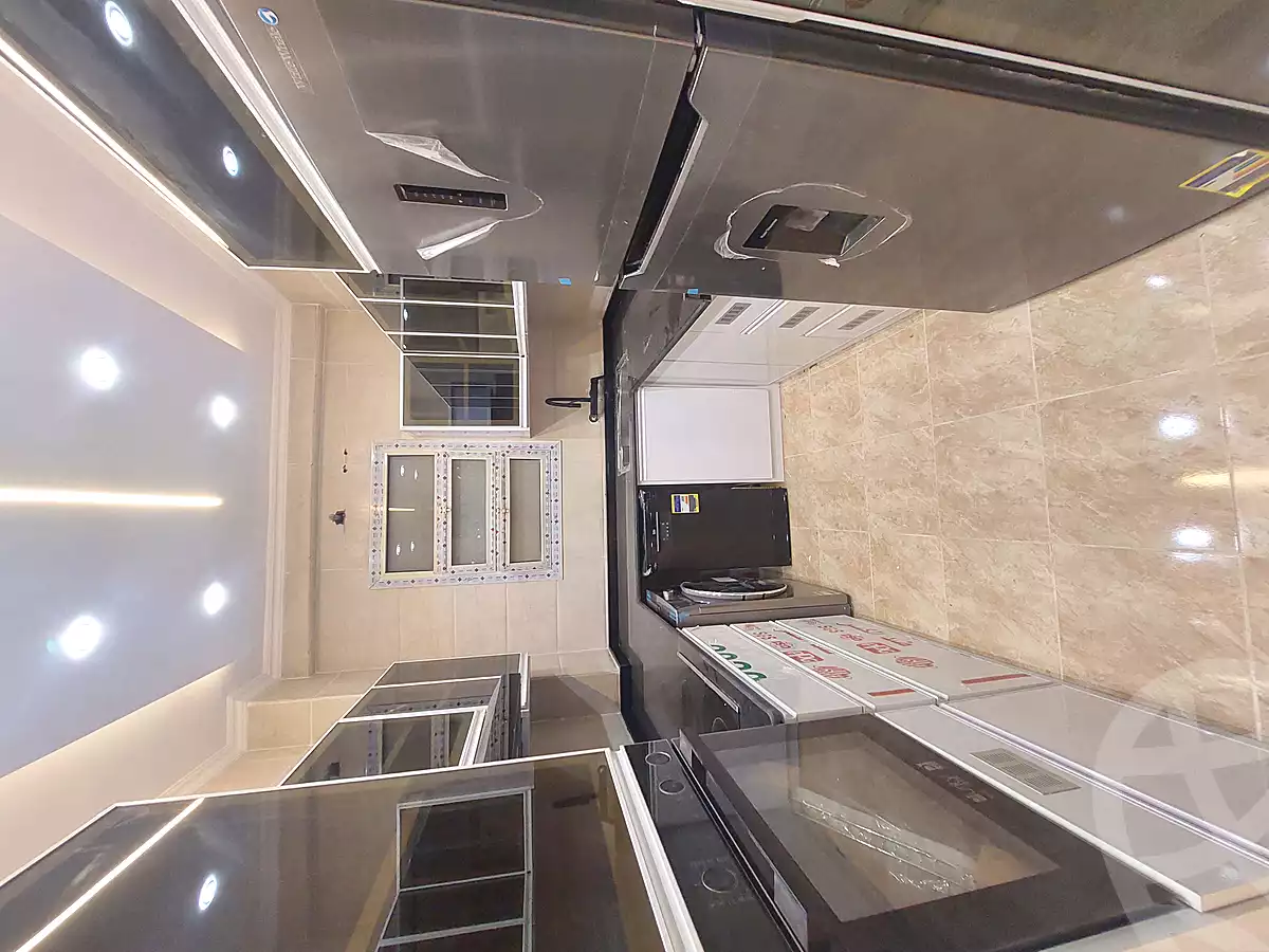 https://aqarmap.com.eg/ar/listing/7236061-for-rent-cairo-new-cairo-compounds-kattameya-gardens