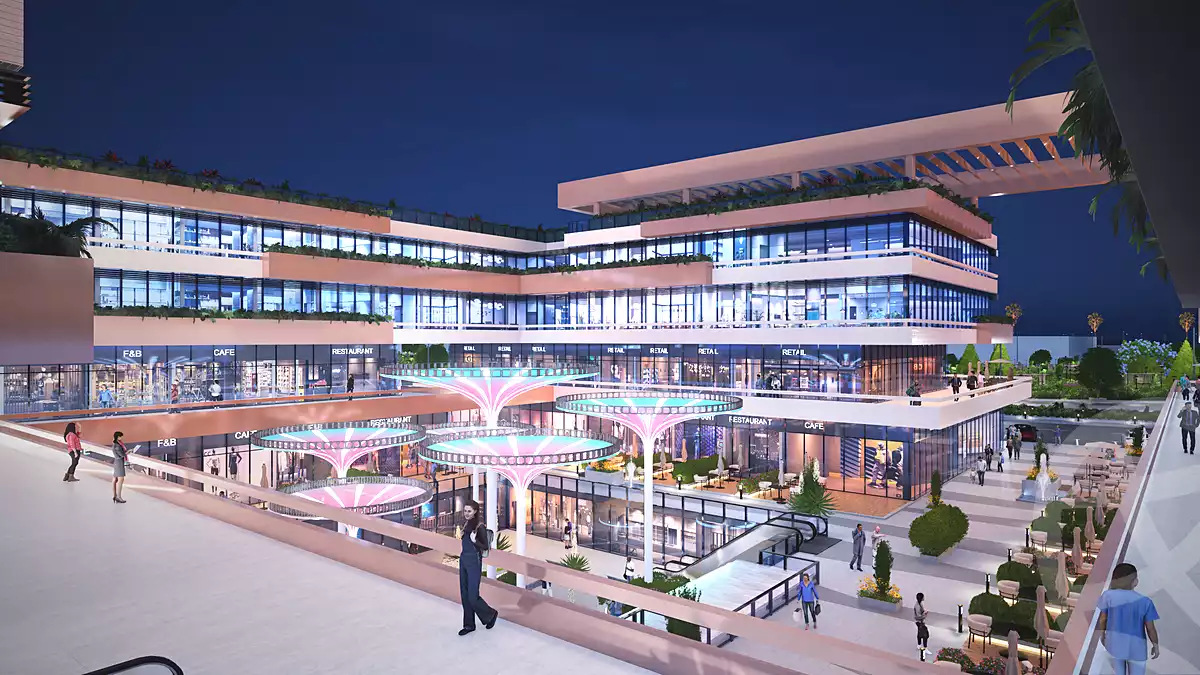 https://aqarmap.com.eg/en/listing/7236042-for-sale-dakahlia-new-mansoura-city-sea-gate-mall-emarrak-development