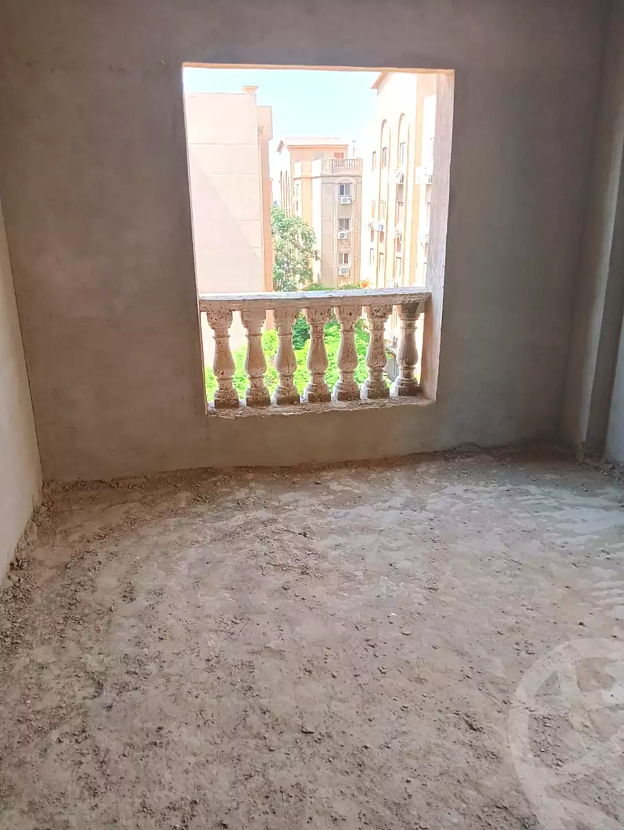 شقة بغرفتي نوم في Al Ashrafiya، صورة ٣ من ٧