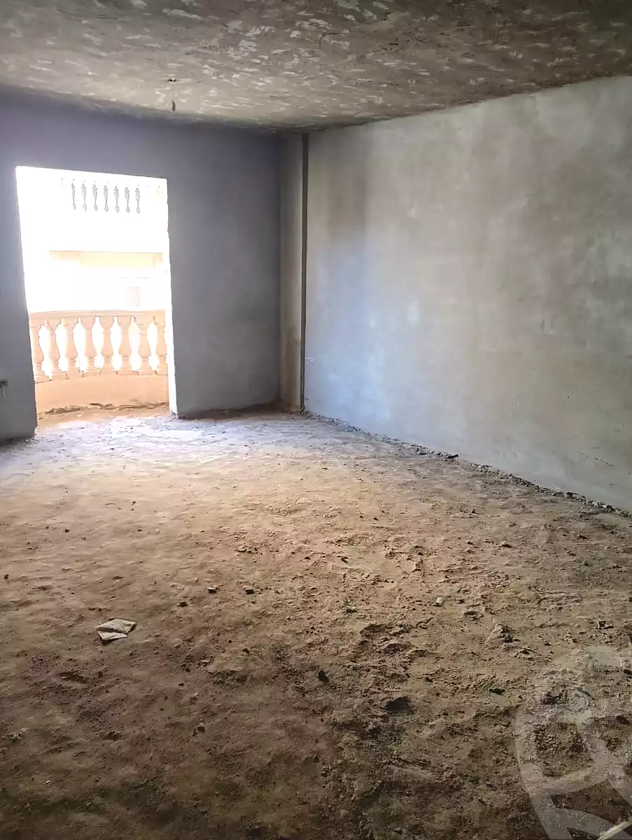 شقة بغرفتي نوم في Al Ashrafiya، صورة ٦ من ٧
