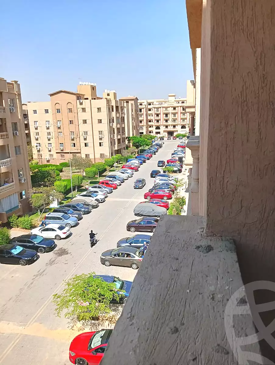 شقة بغرفتي نوم في Al Ashrafiya، صورة ٥ من ٧