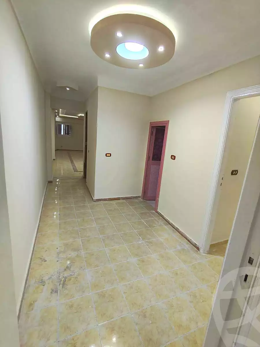 https://aqarmap.com.eg/ar/listing/7236106-for-sale-alexandria-lsywf-el-falki-street-16-el-eslah