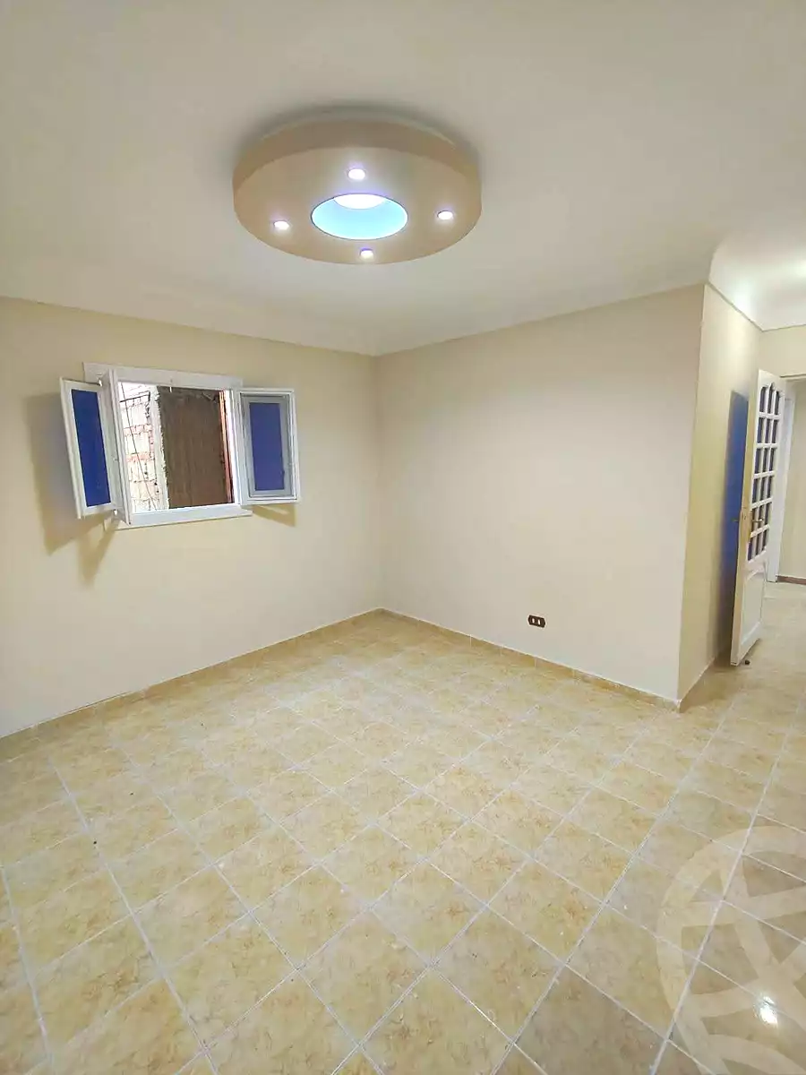 https://aqarmap.com.eg/ar/listing/7236106-for-sale-alexandria-lsywf-el-falki-street-16-el-eslah