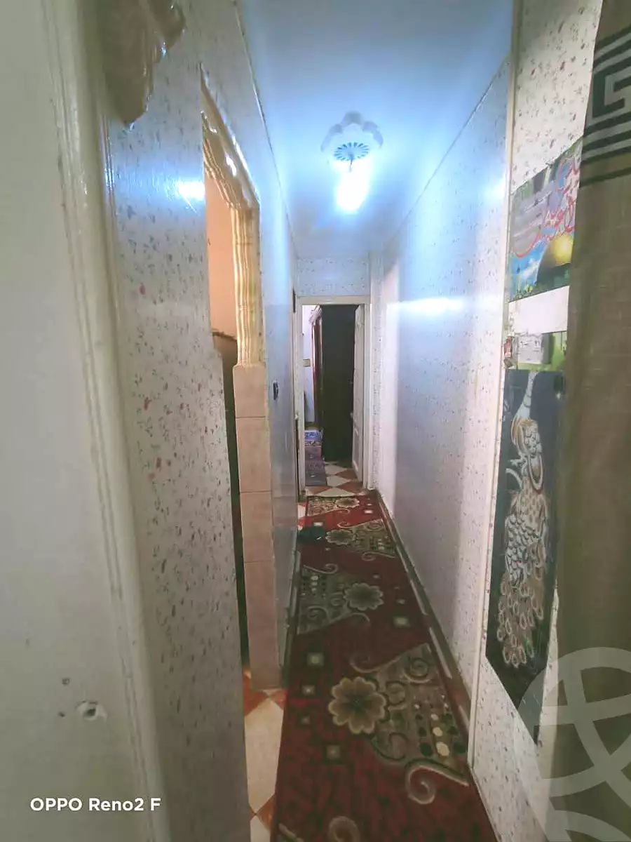 https://aqarmap.com.eg/en/listing/7236120-for-sale-alexandria-lsywf-el-falki-street-16-el-eslah