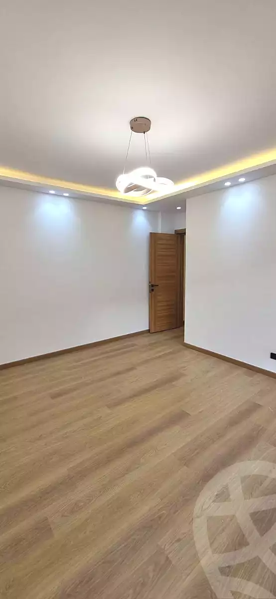 شقة بغرفتي نوم في مدينتي، صورة ٦ من ١٧