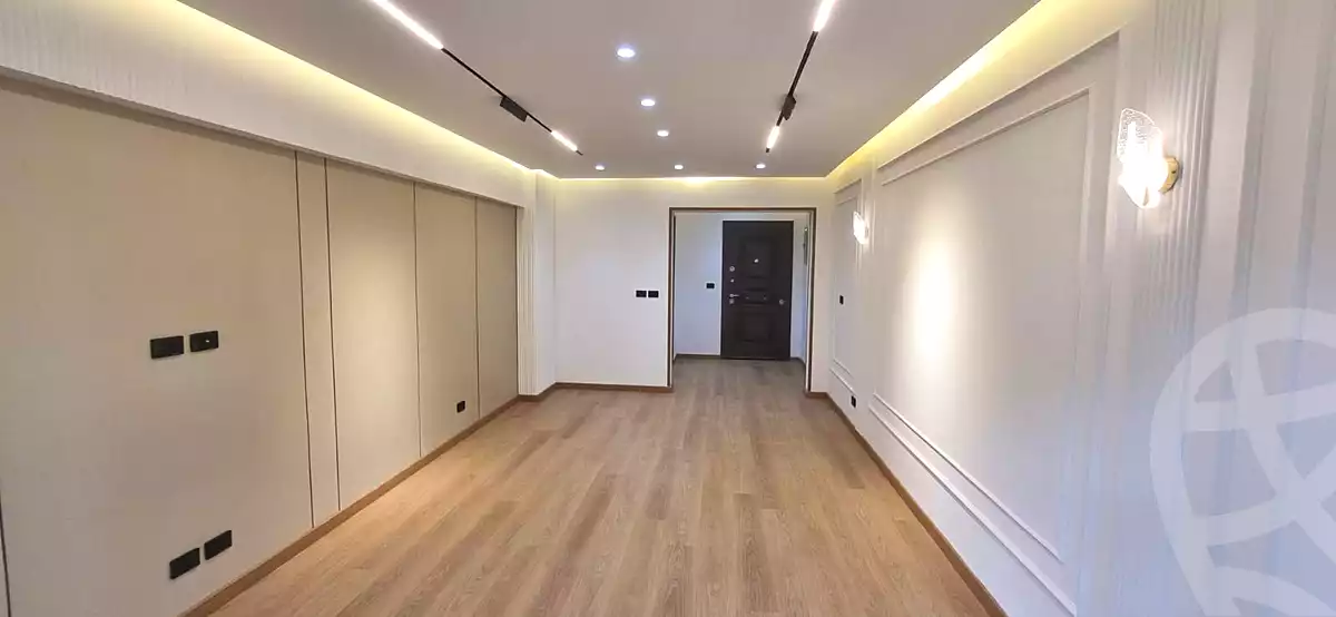 شقة بغرفتي نوم في مدينتي، صورة ١١ من ١٧