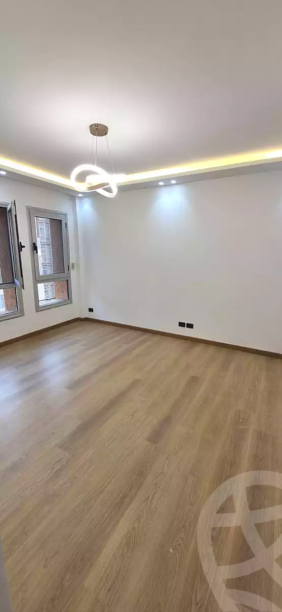 شقة بغرفتي نوم في مدينتي، صورة ١٥ من ١٧