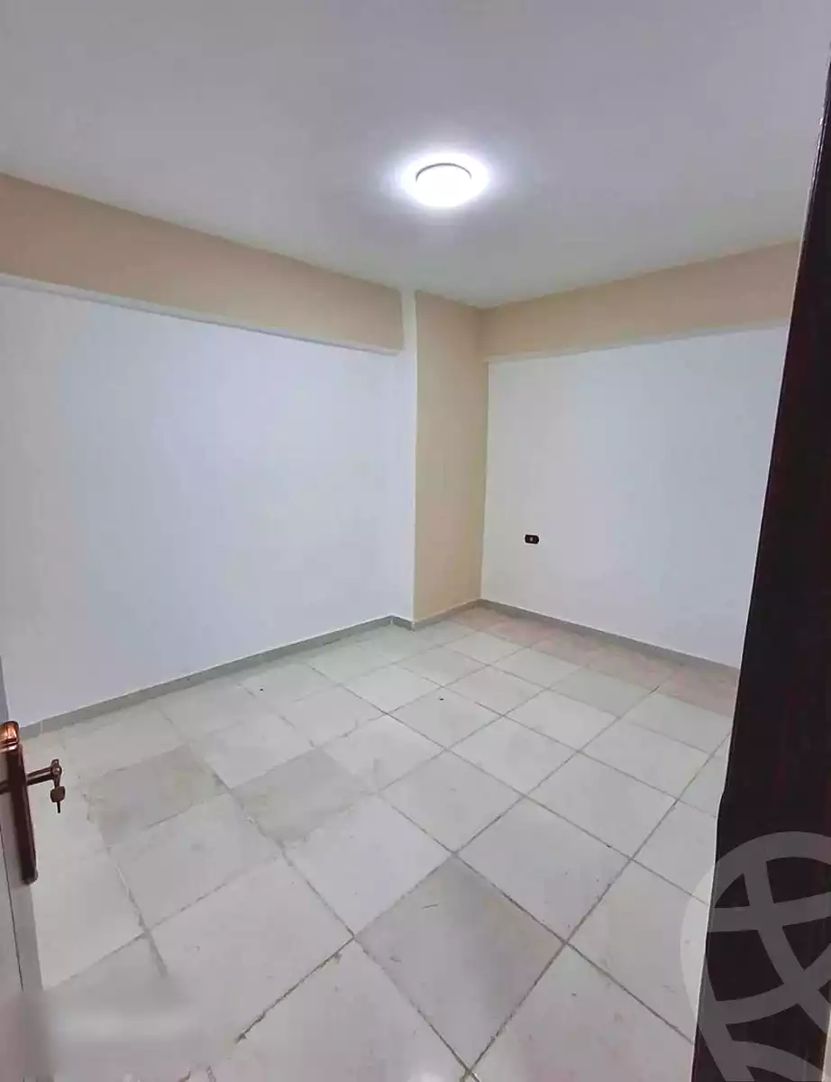 https://aqarmap.com.eg/en/listing/7236127-for-sale-alexandria-lsywf-el-falki