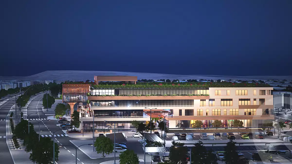 https://aqarmap.com.eg/ar/listing/7236130-for-sale-dakahlia-new-mansoura-city-sea-gate-mall-emarrak-development