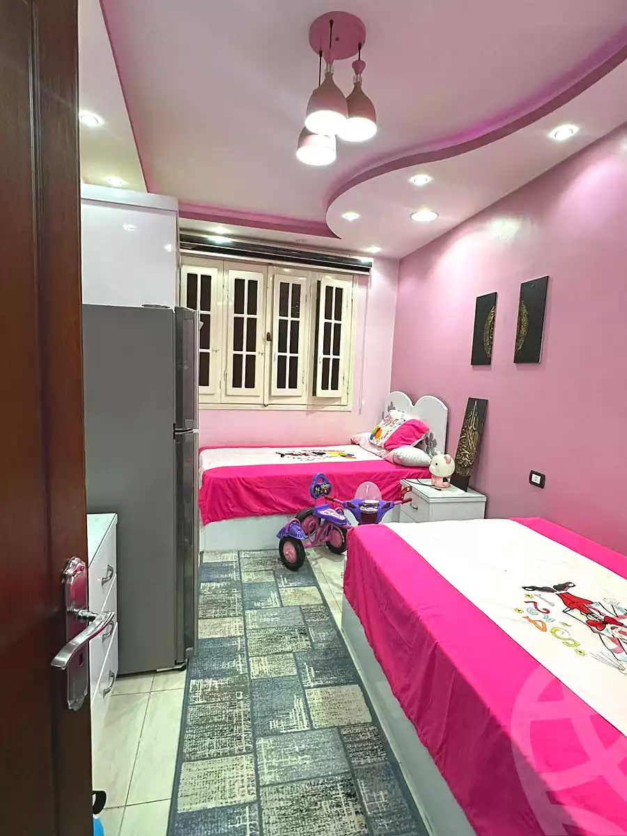 https://aqarmap.com.eg/en/listing/7236171-for-sale-cairo-el-haram-shareaa-khatem-el-morsalen