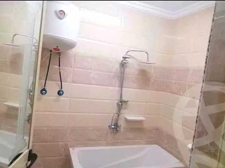 https://aqarmap.com.eg/en/listing/7235139-for-rent-cairo-faisal-el-lebeny