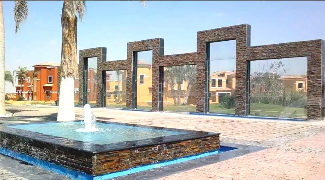 https://aqarmap.com.eg/en/listing/7236123-for-sale-cairo-new-cairo-compounds-kattameya-gardens