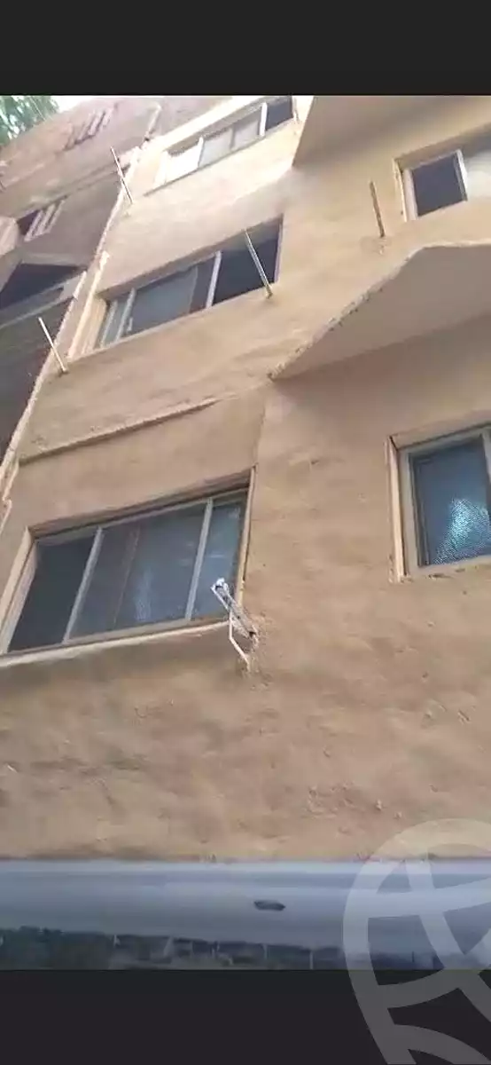 https://aqarmap.com.eg/ar/listing/7236176-for-sale-cairo-el-haram-el-talbya