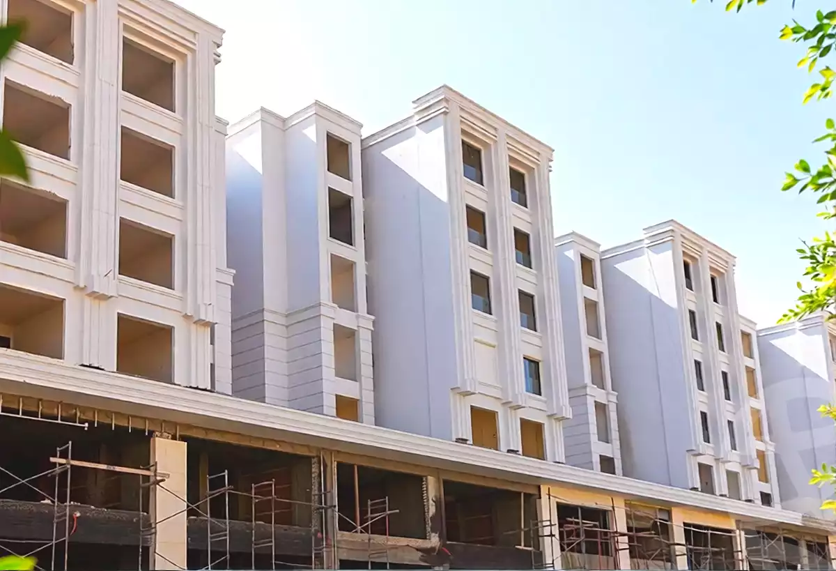 https://aqarmap.com.eg/ar/listing/7236133-for-sale-cairo-heliopolis-compounds-valore-thawra-bonyan