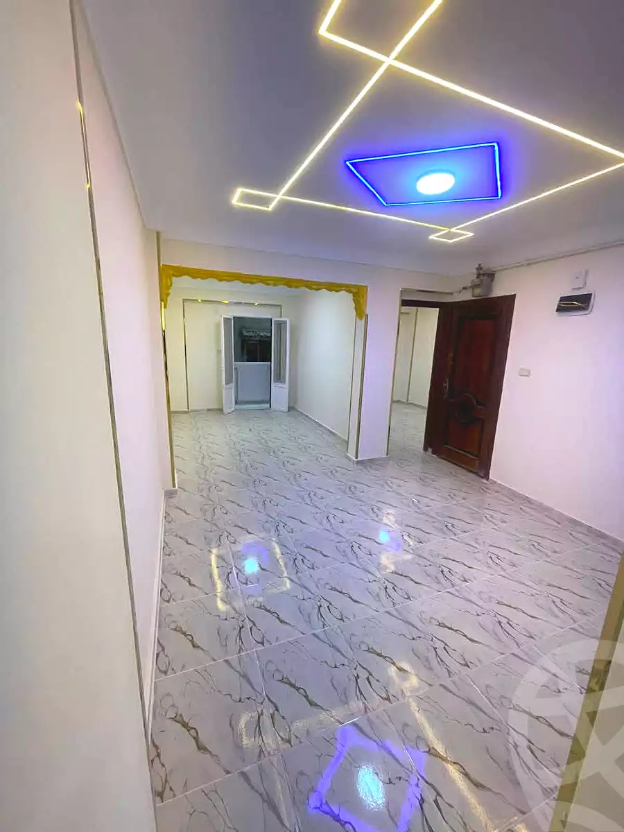 https://aqarmap.com.eg/ar/listing/7236196-for-sale-alexandria-lsywf-el-falki-street-16-el-eslah